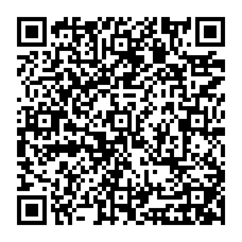 QR kood