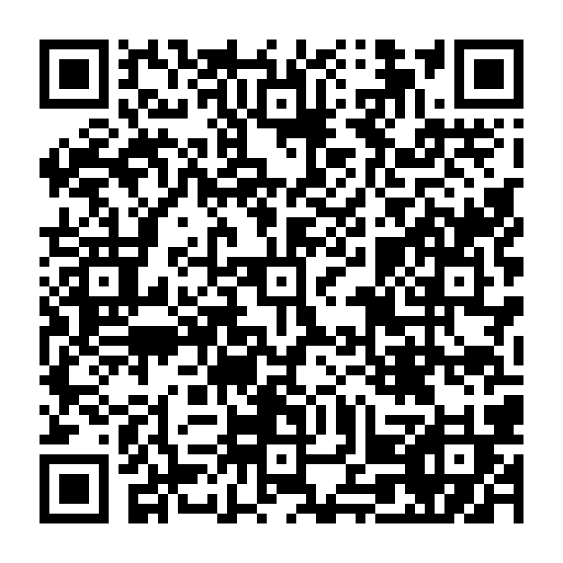 QR kood
