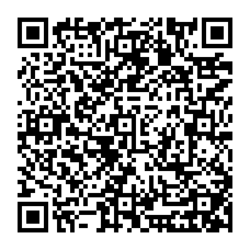 QR kood