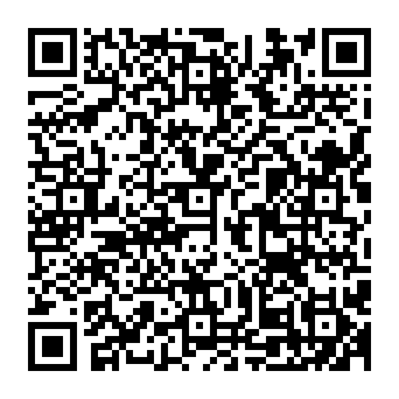 QR kood