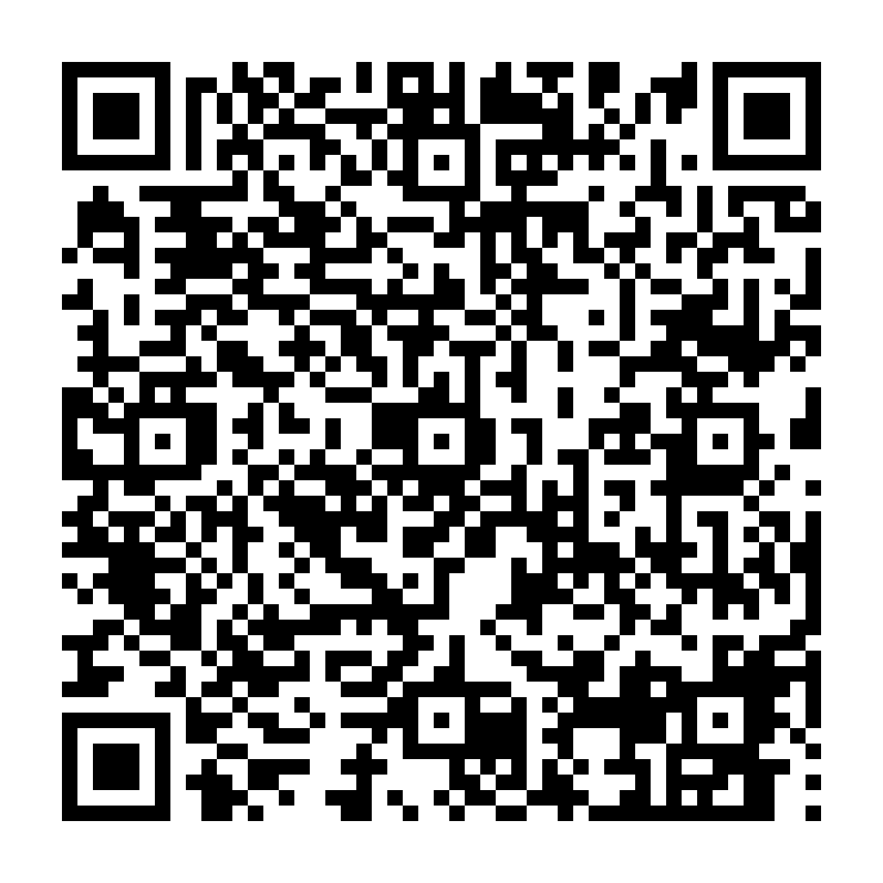 QR kood