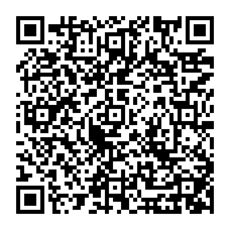 QR kood