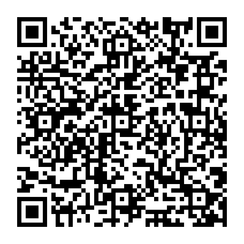 QR kood