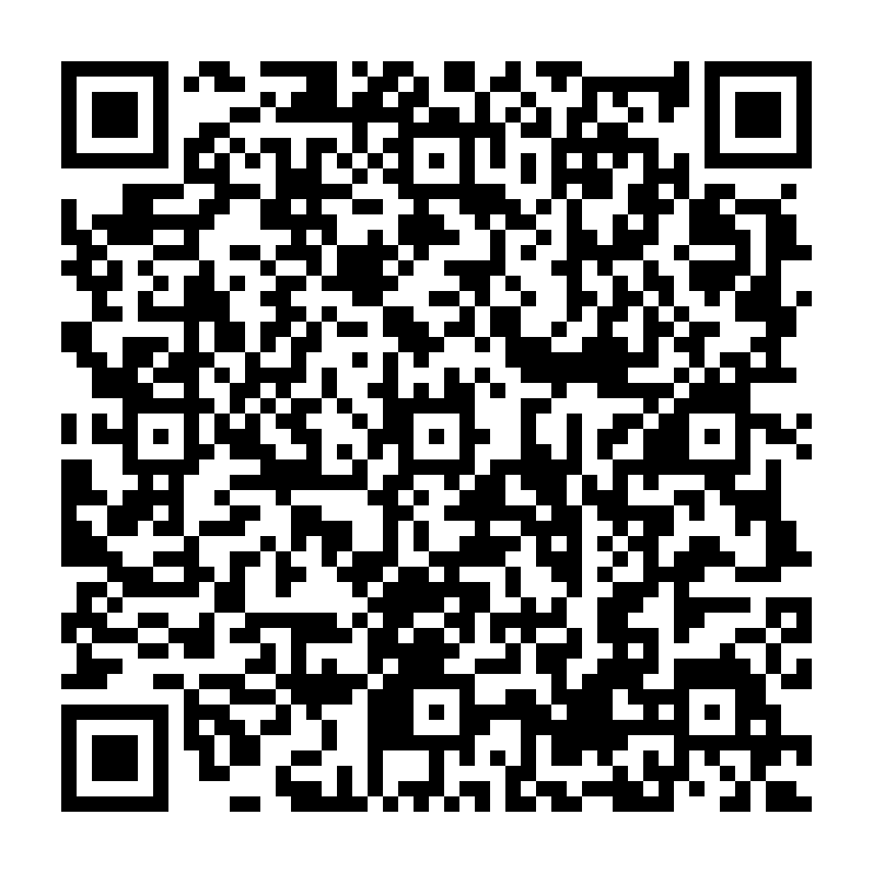 QR kood