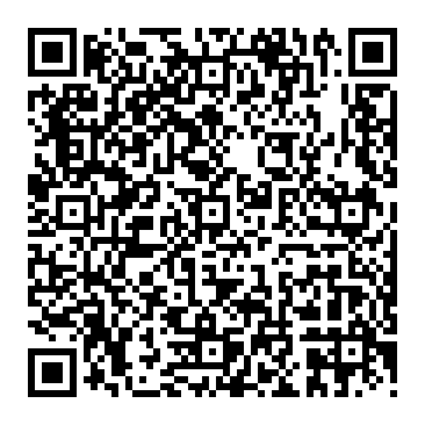 QR kood