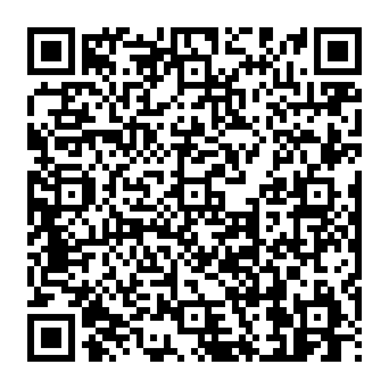 QR kood