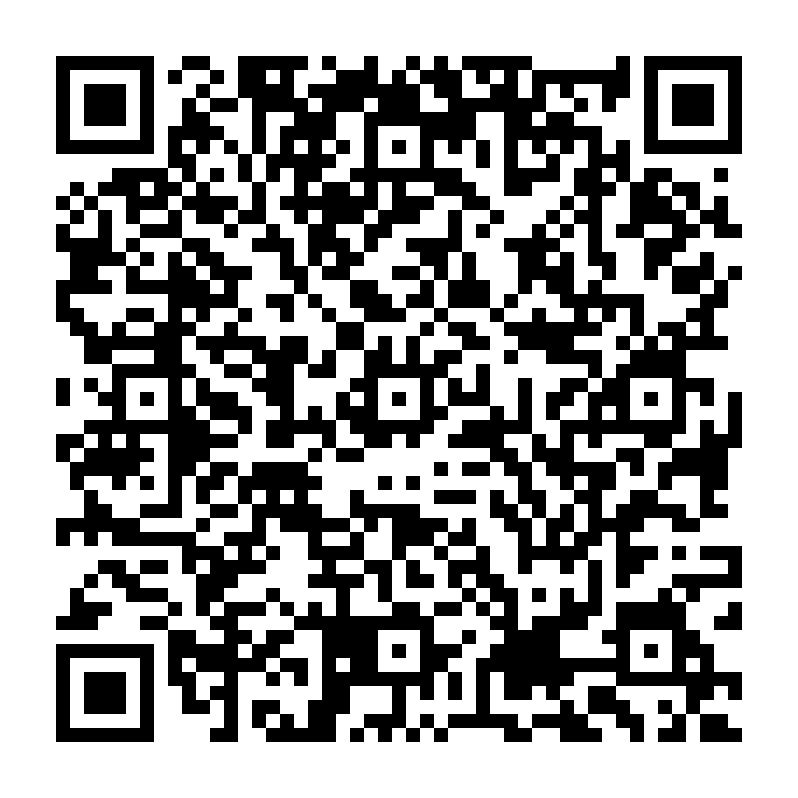 QR kood