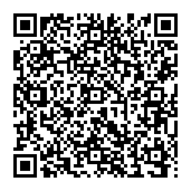 QR kood