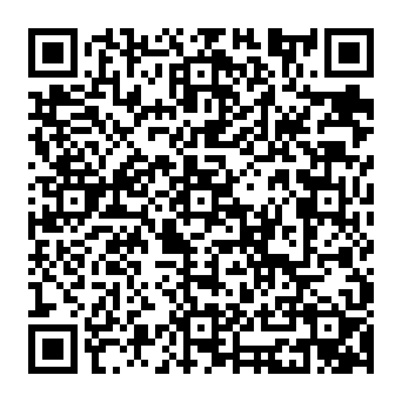QR kood