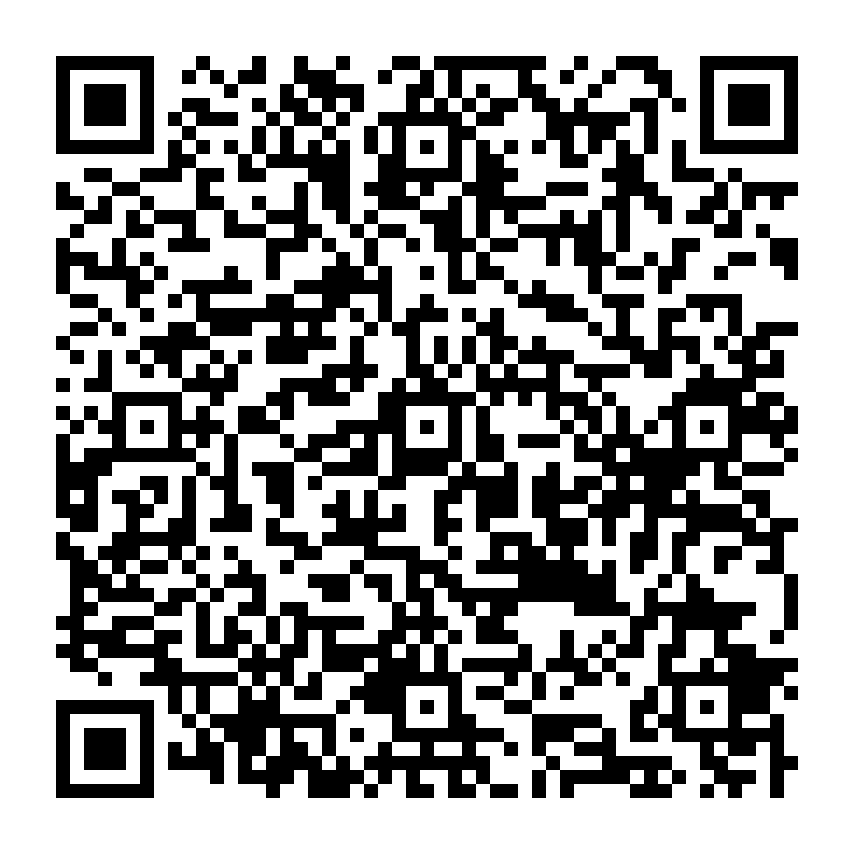 QR kood