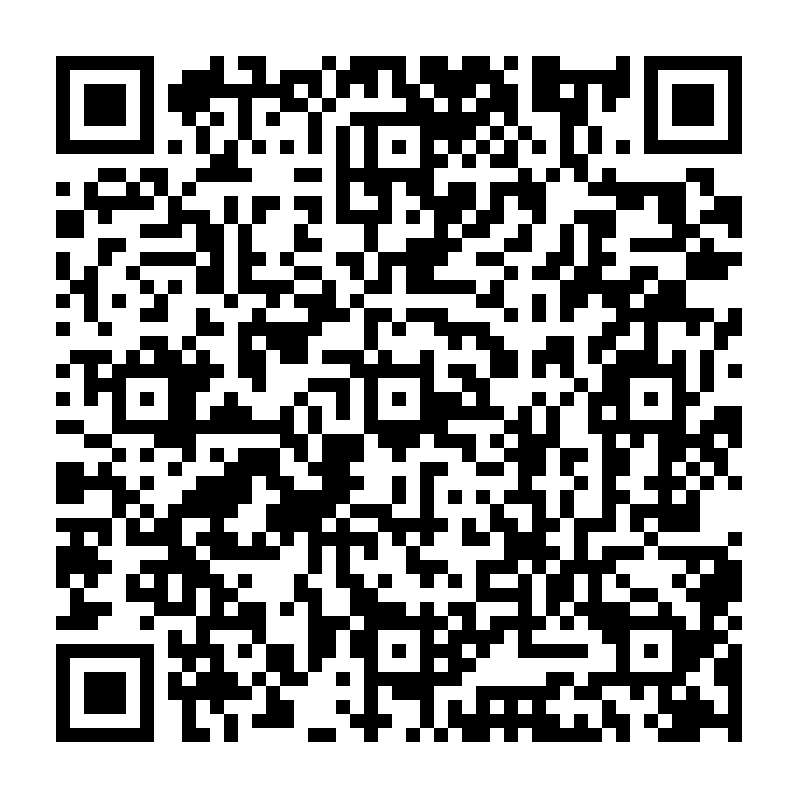QR kood