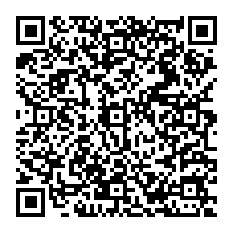 QR kood