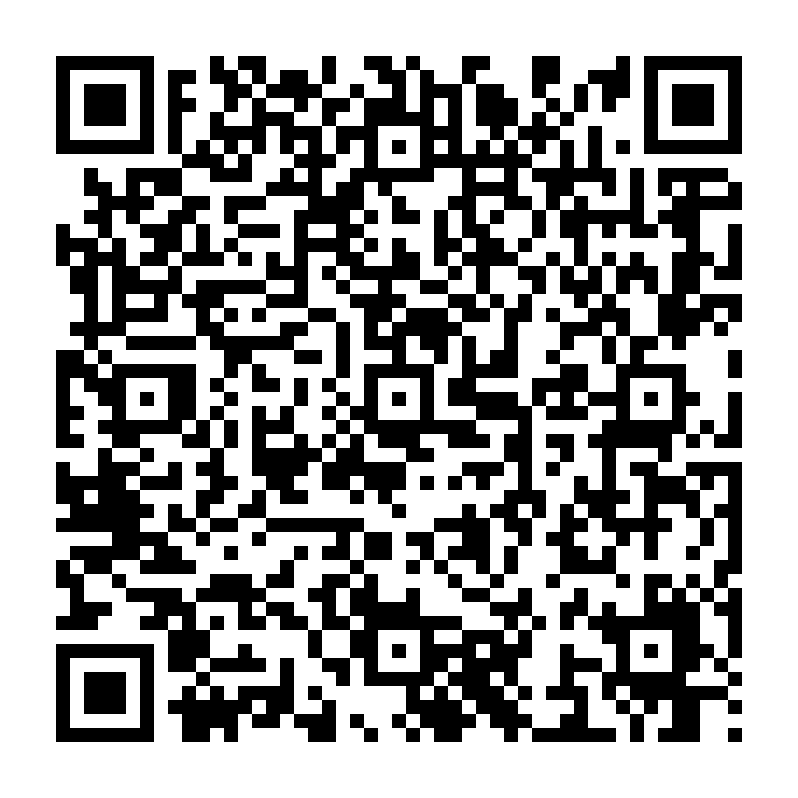 QR kood