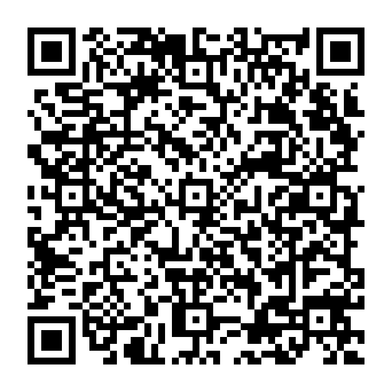 QR kood