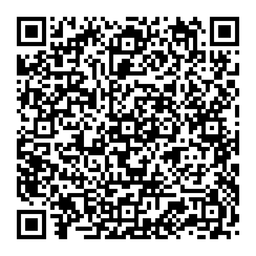 QR kood