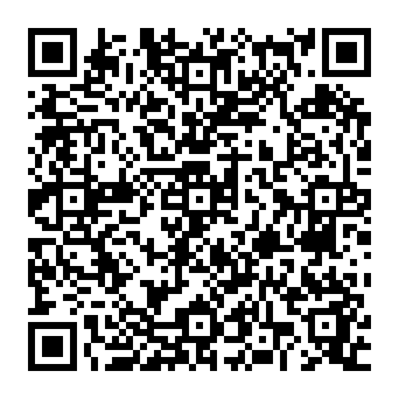 QR kood