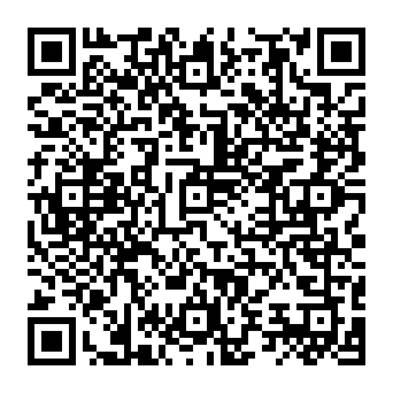 QR kood