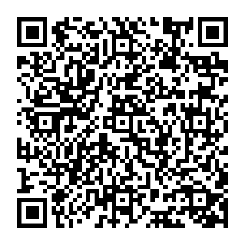 QR kood