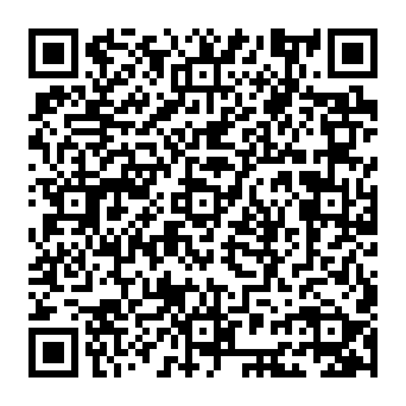 QR kood