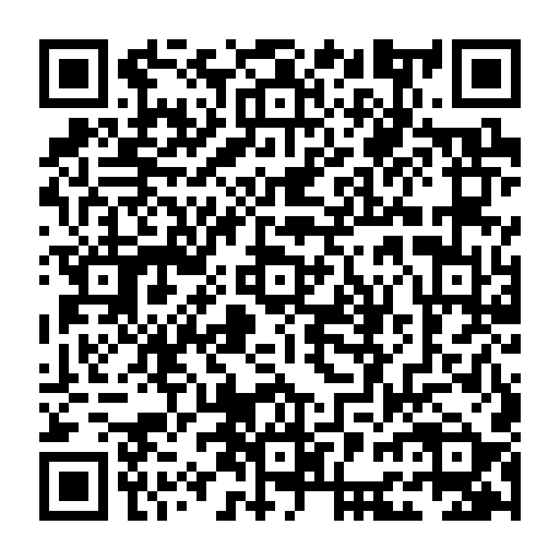 QR kood