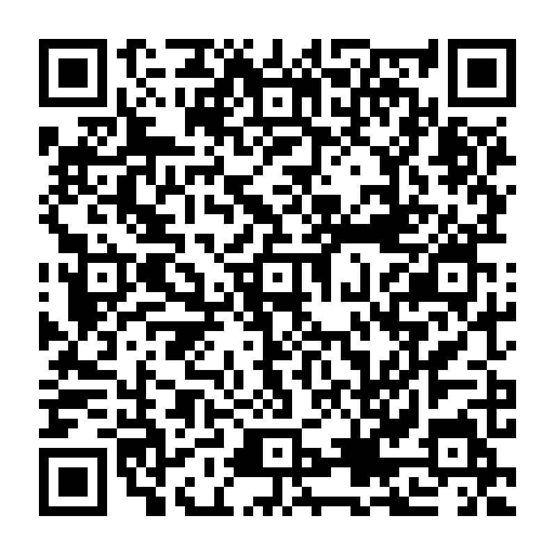QR kood