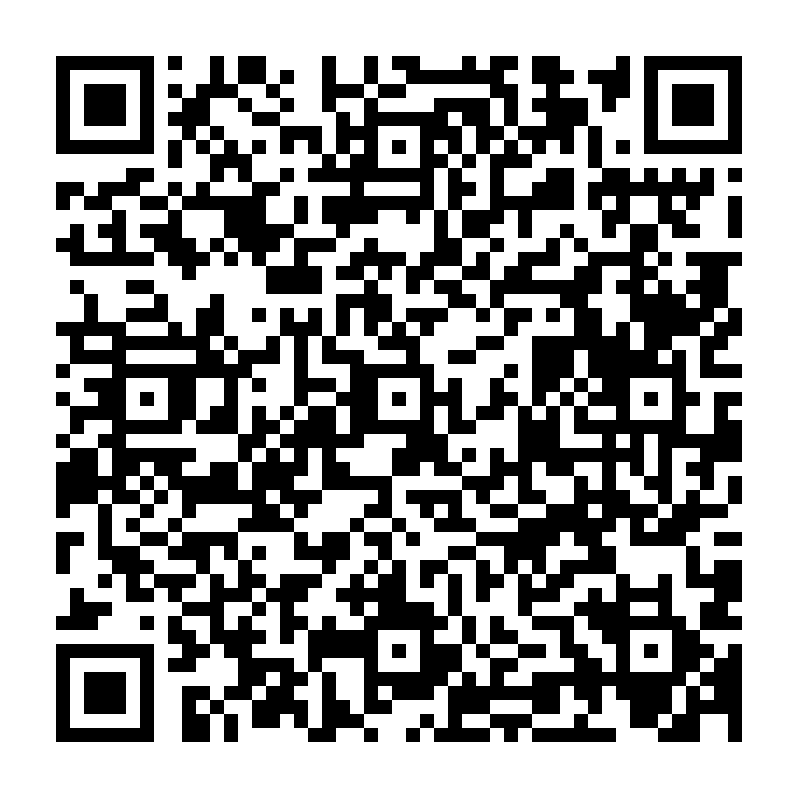 QR kood