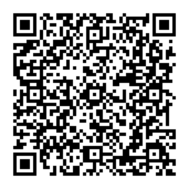 QR kood