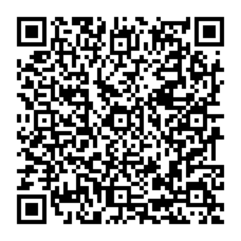 QR kood