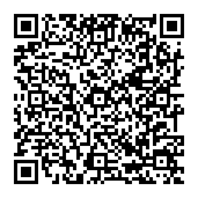 QR kood
