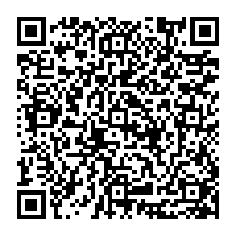 QR kood