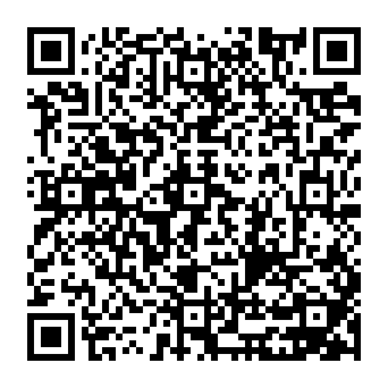 QR kood