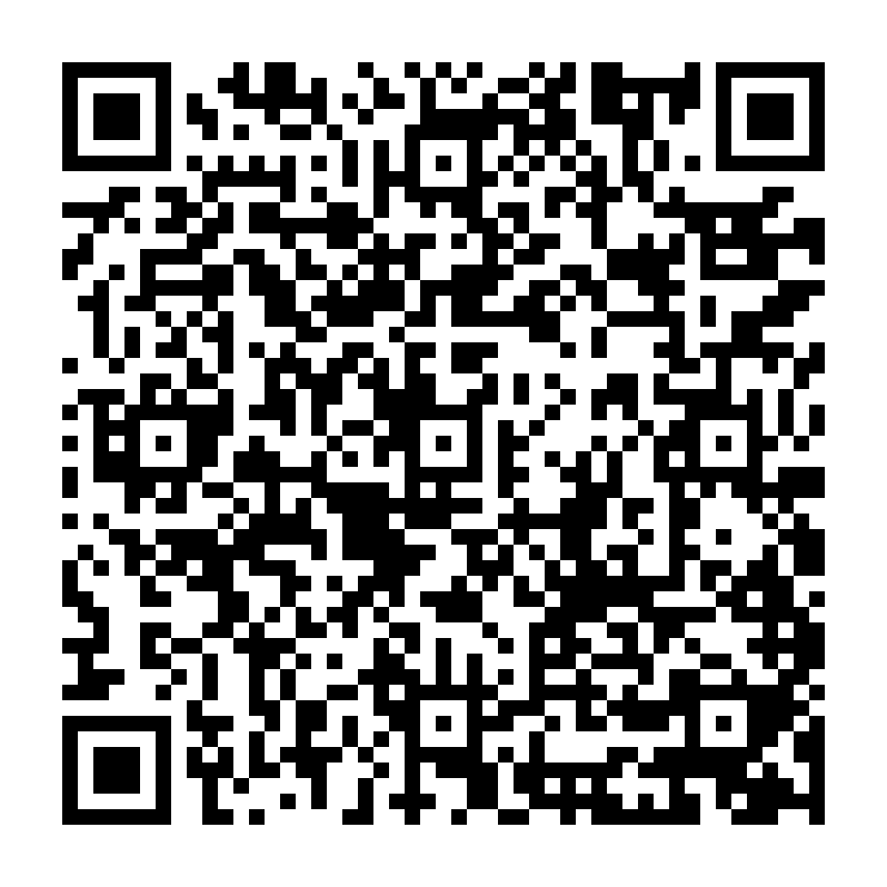 QR kood