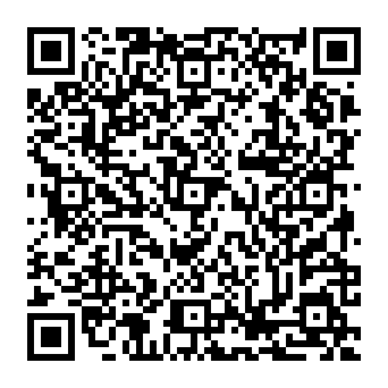 QR kood