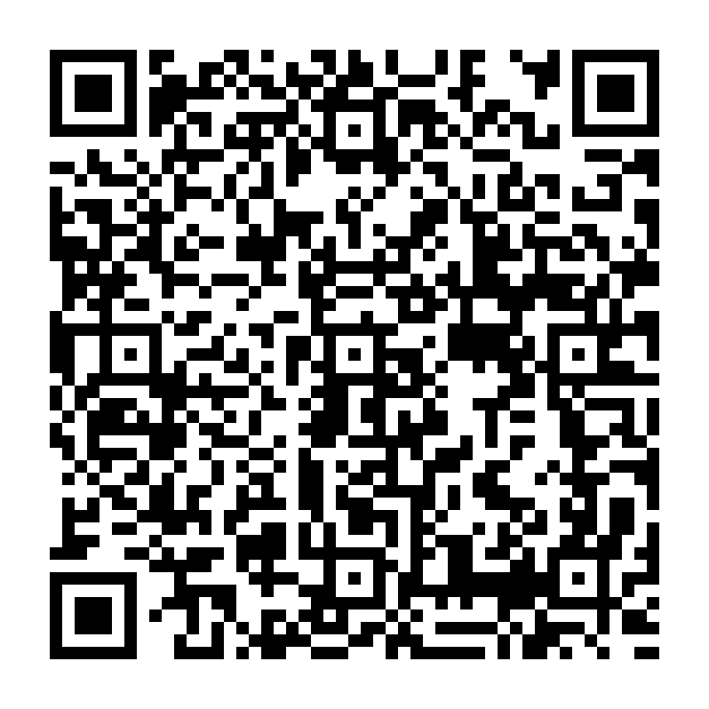 QR kood