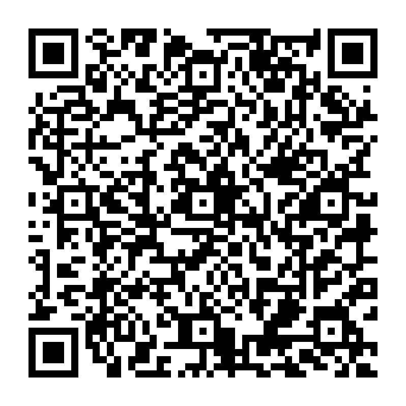 QR kood