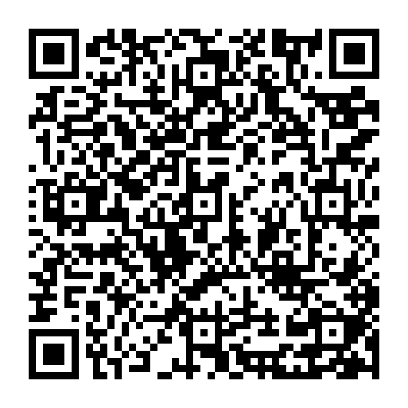 QR kood