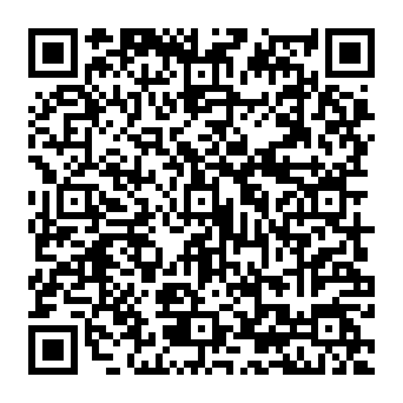 QR kood