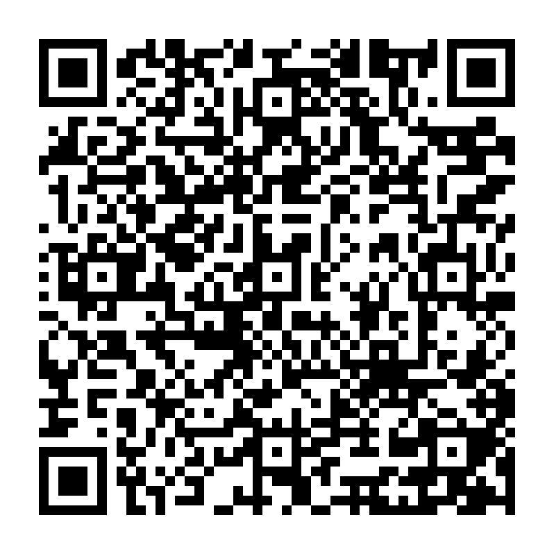 QR kood