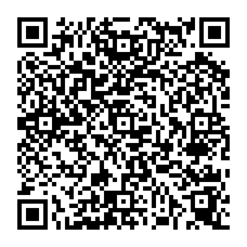 QR kood