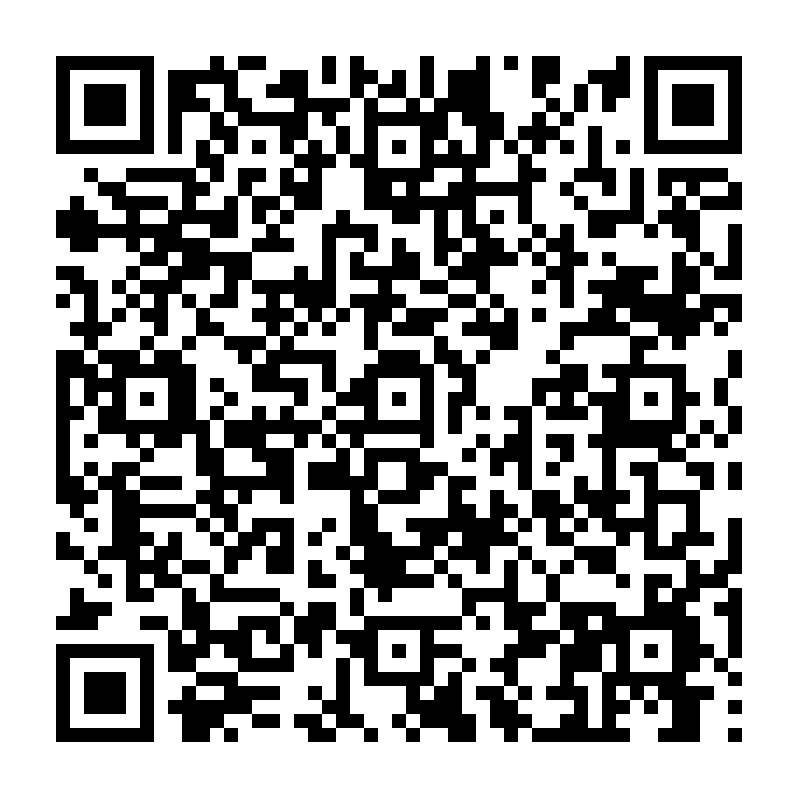 QR kood