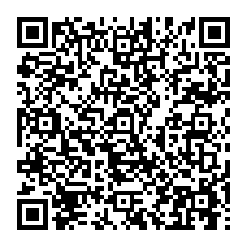 QR kood