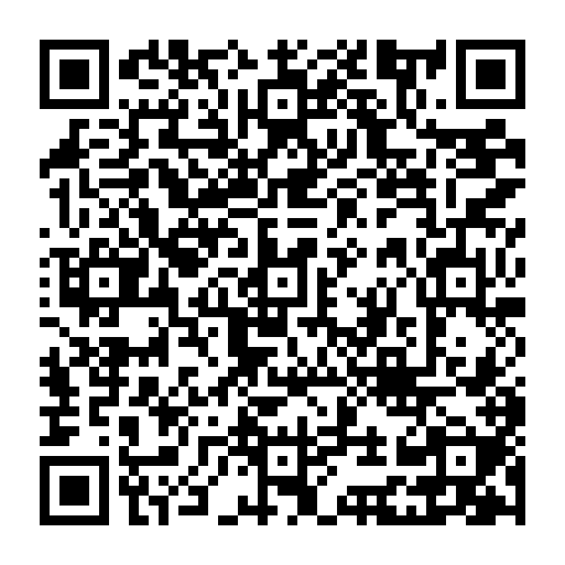 QR kood