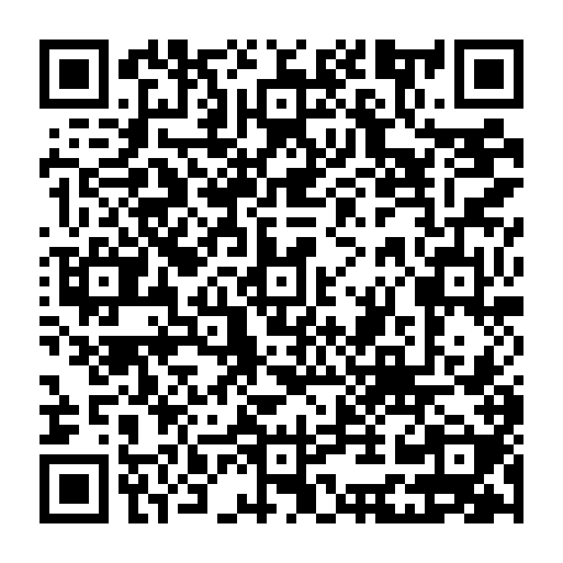 QR kood