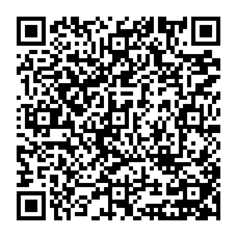 QR kood