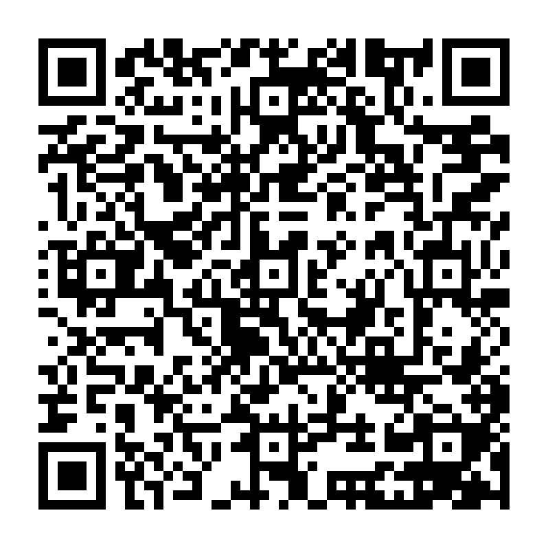 QR kood