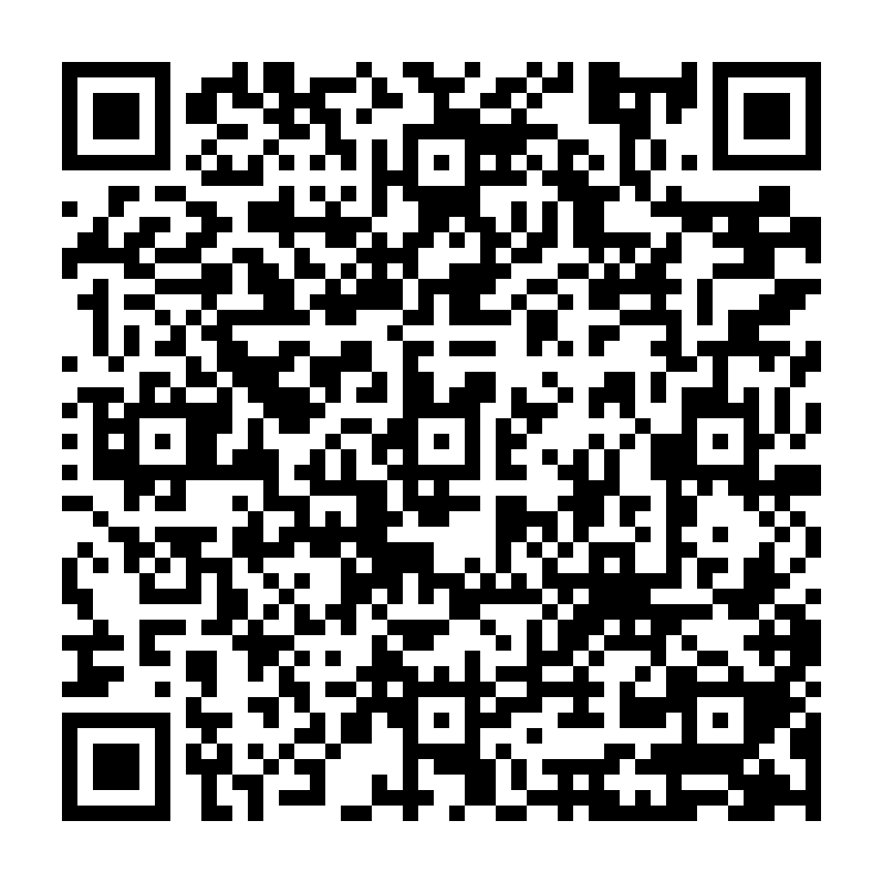 QR kood