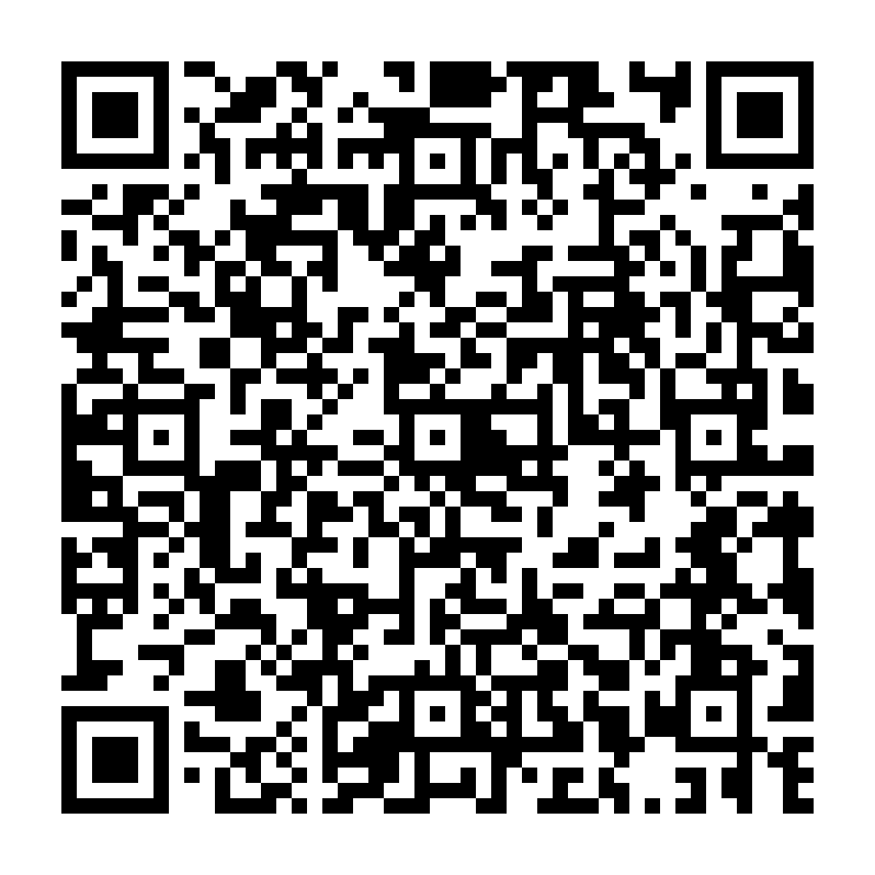 QR kood