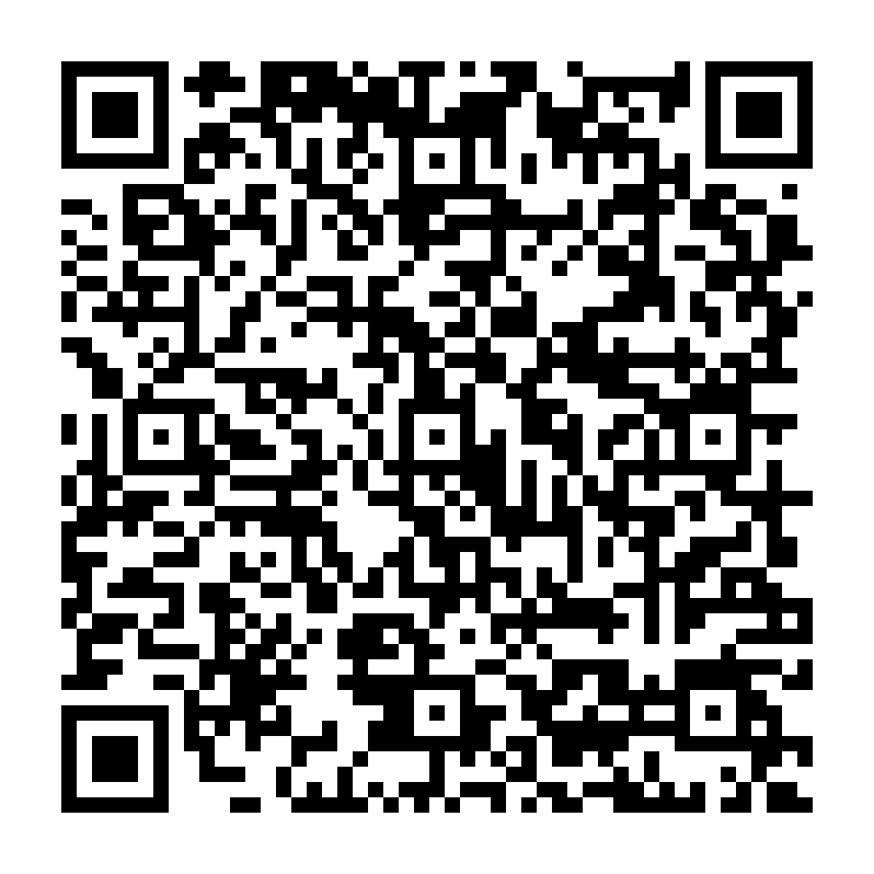 QR kood