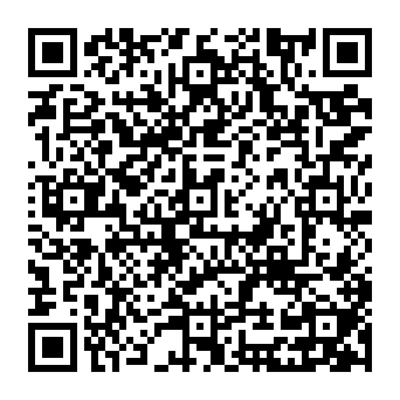 QR kood