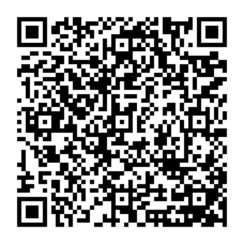 QR kood